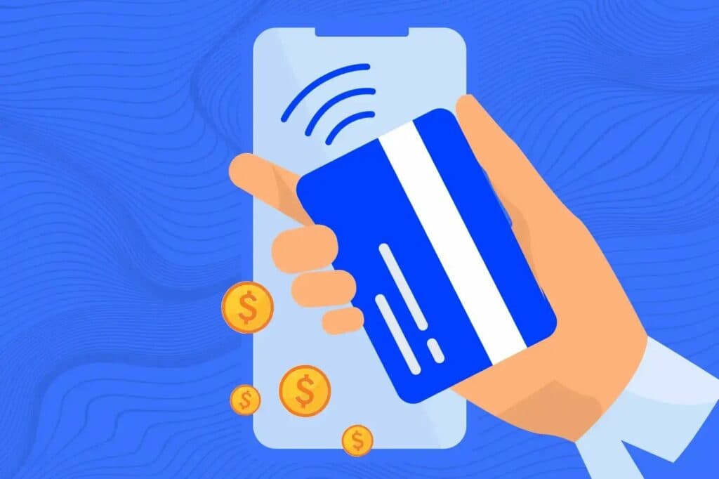 Сервісна картка для ВПО