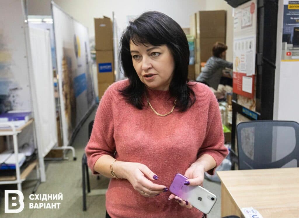 львів ЯМаріуполь