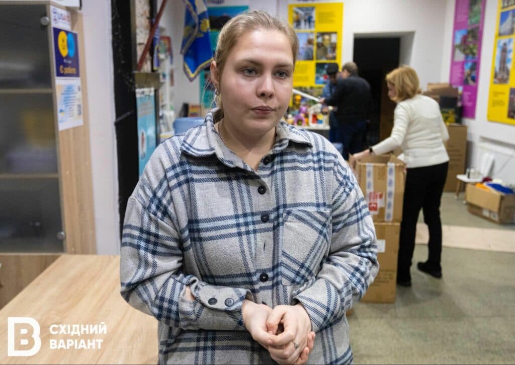 львів ЯМаріуполь