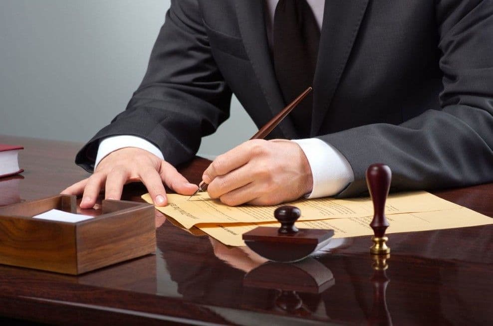 допомога жителям окупації