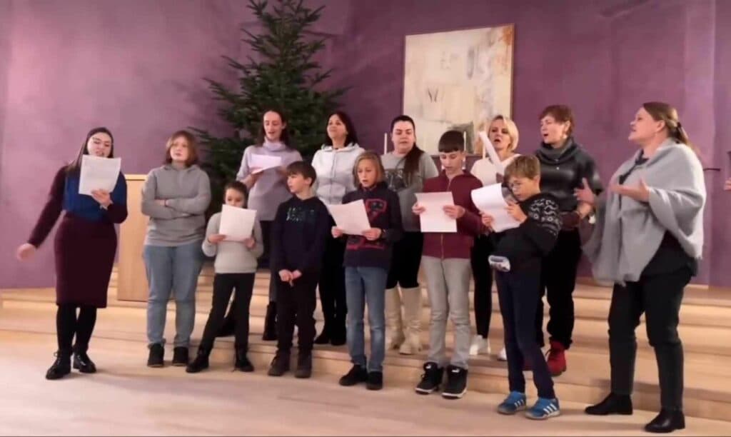 фольклор антифейк