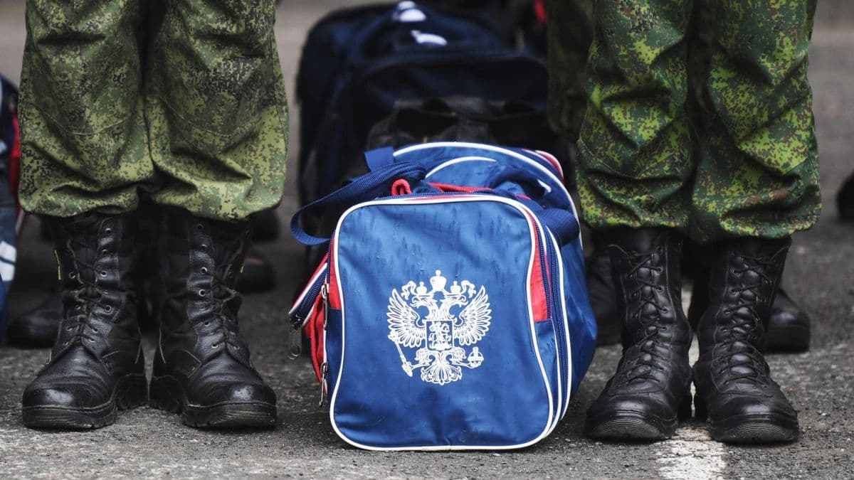 окупанти примусова мобілізація_09