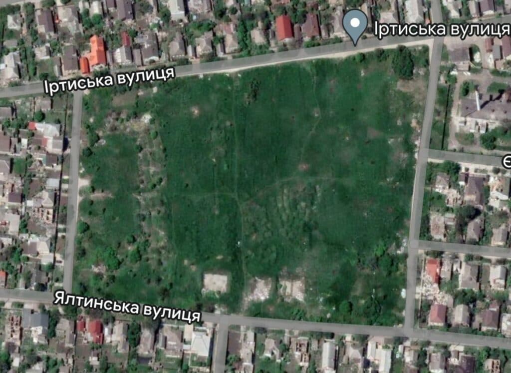 окупація-будівництво-маріуполь