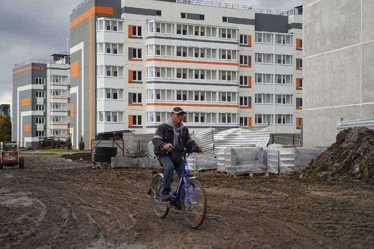 окупація-будівництво-маріуполь