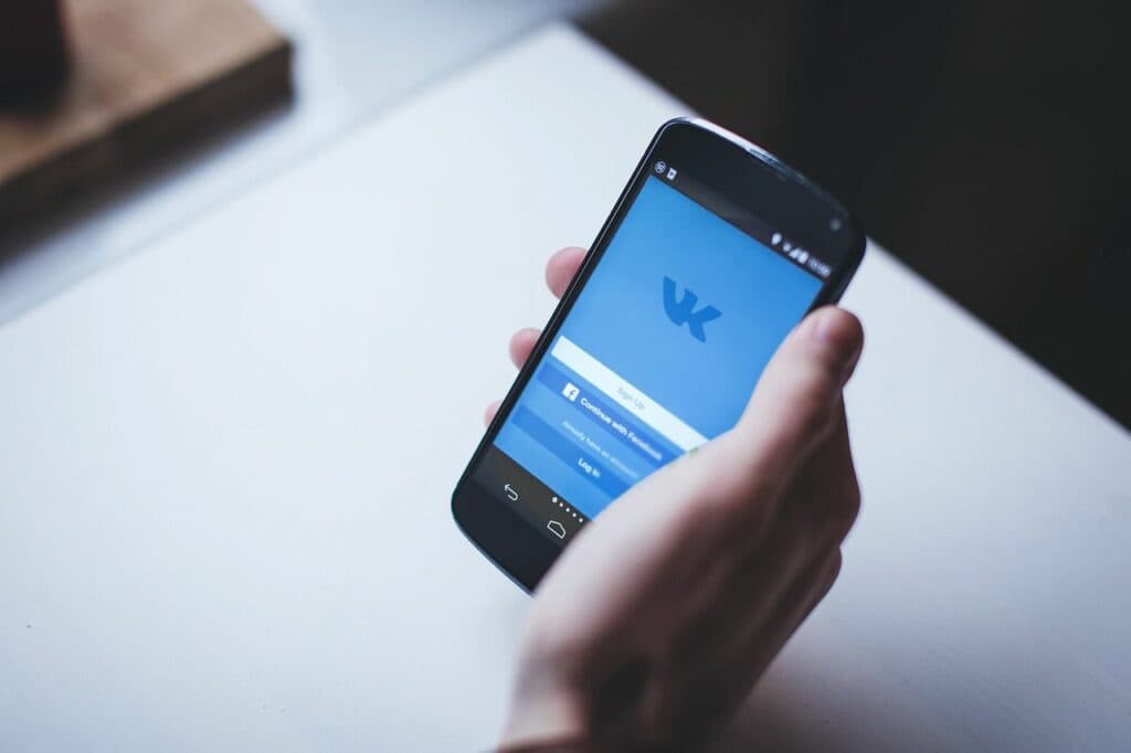 окупація схід