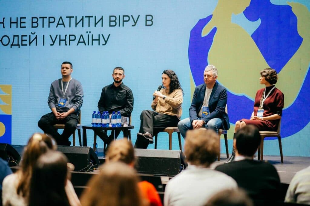 освіта в окупації