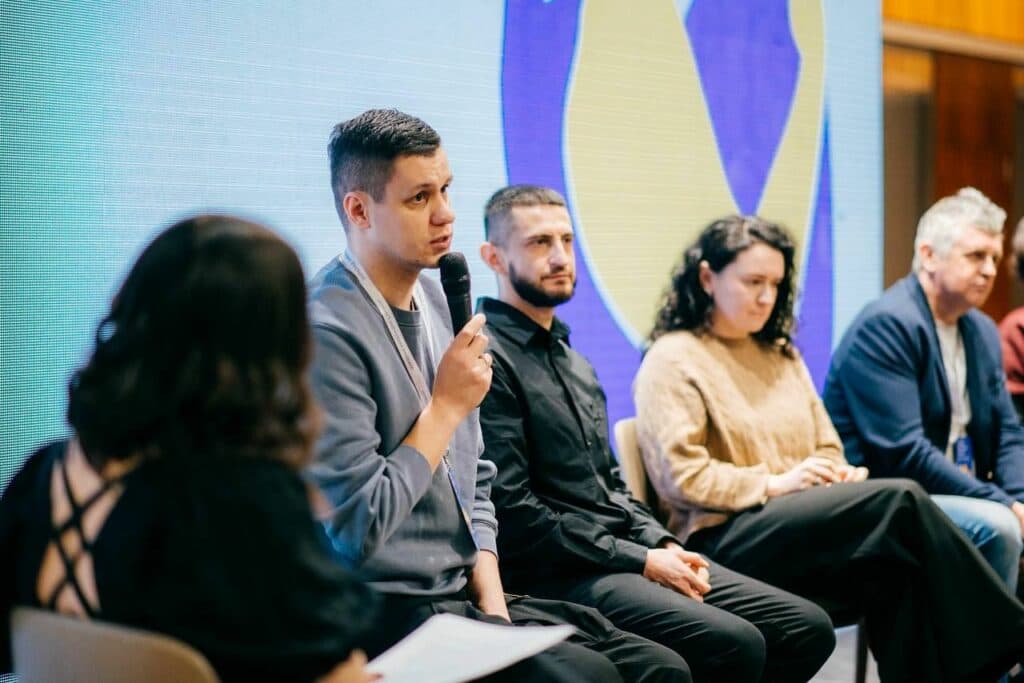 освіта в окупації