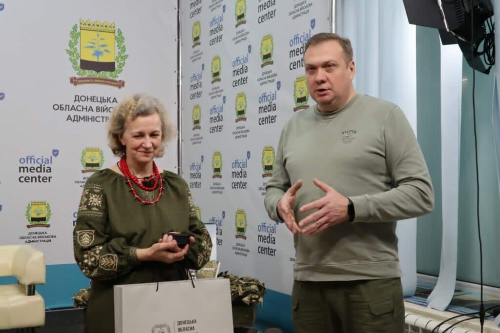 презентація книги 2