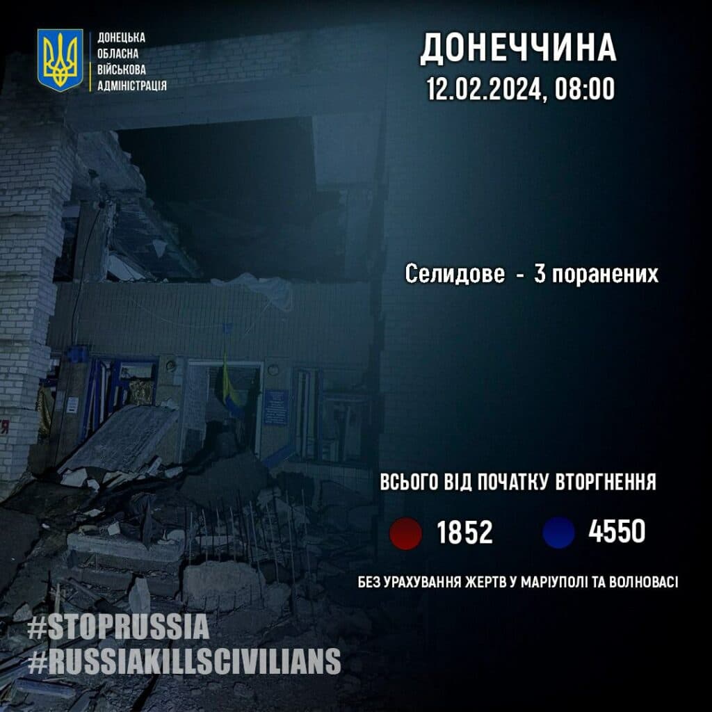 росія вбиває