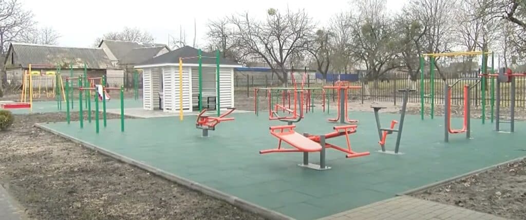 центр для ВПО