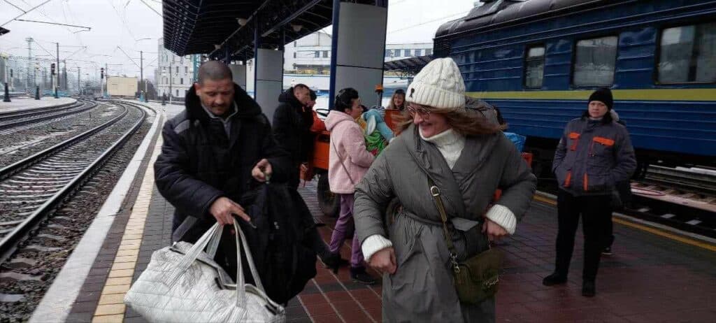 українські в’язні маріуполь