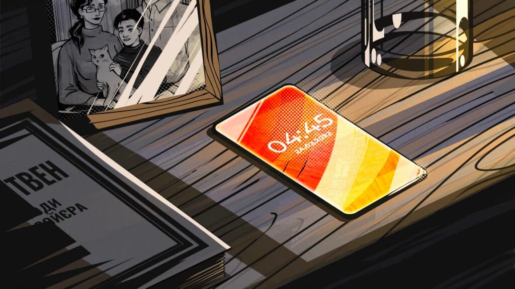 відеогра про облогу Маріуполя антифейк