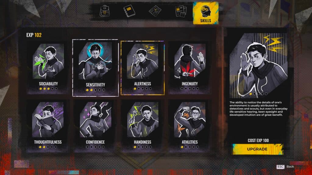 відеогра про облогу Маріуполя антифейк