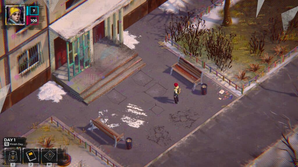 відеогра про облогу Маріуполя антифейк