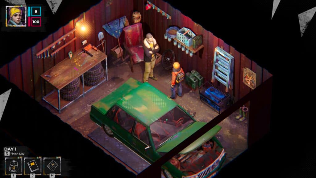 відеогра про облогу Маріуполя антифейк