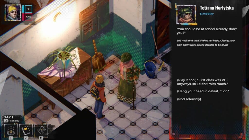 відеогра про облогу Маріуполя антифейк