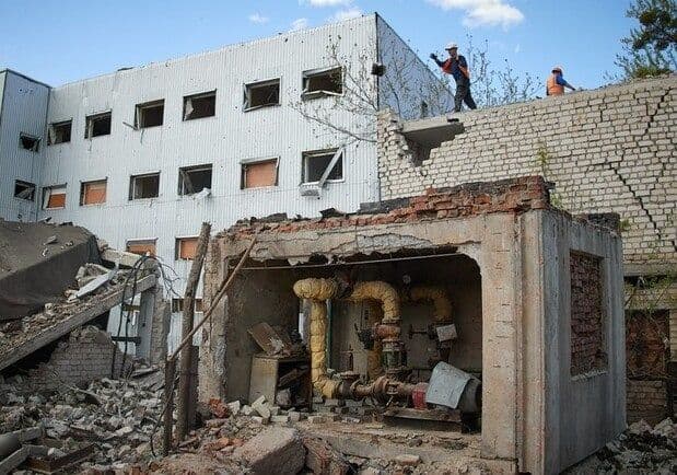 зима в окупації на сході_05