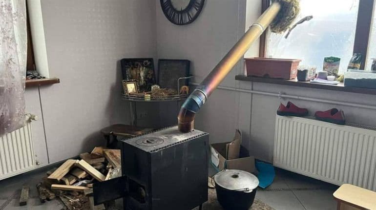 зима в окупації на сході_07