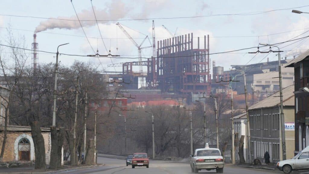 Алчевськ окупація_12