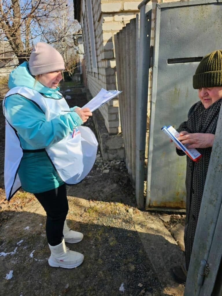 Алчевськ окупація_12