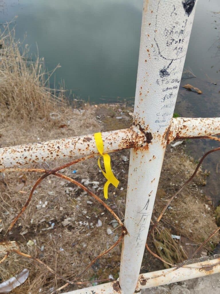 Український спротив нагадав, що Алчевськ — це Україна