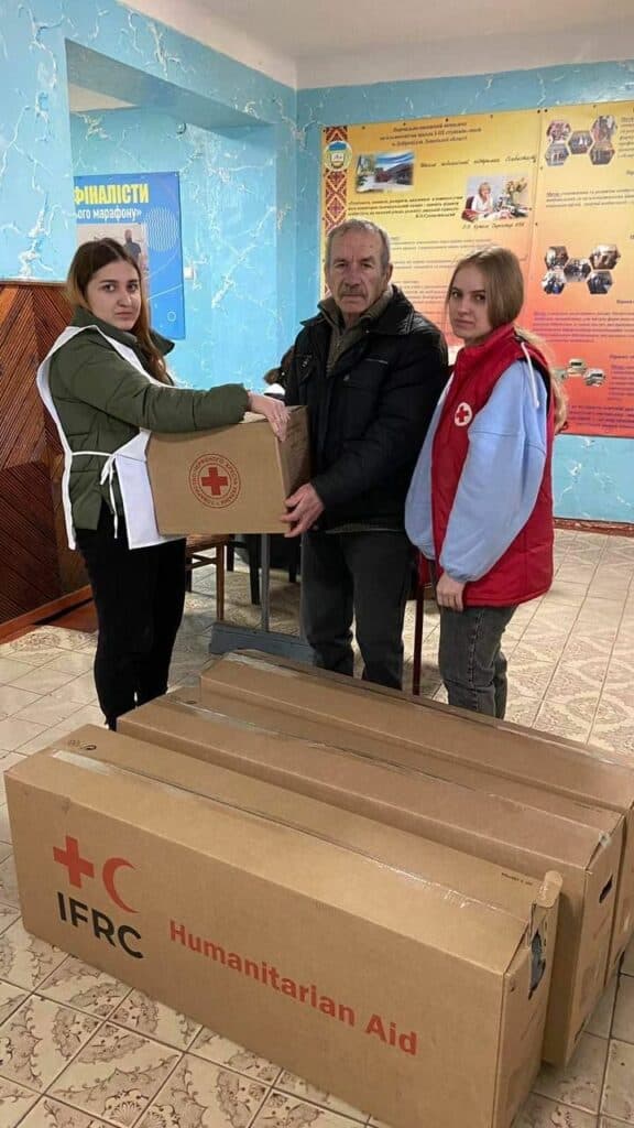 Армія відновлення на Донеччині