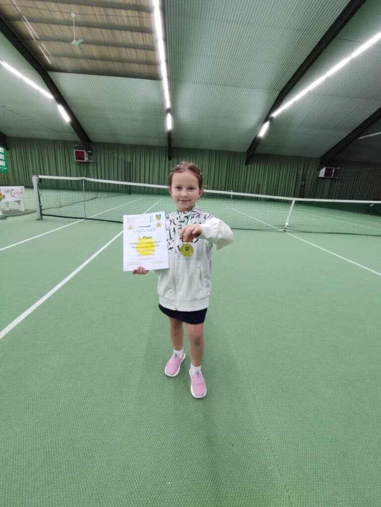 Каміла Кобзєва 1