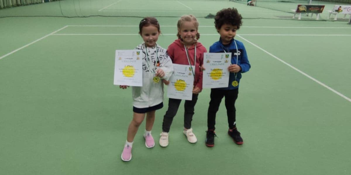 Каміла Кобзєва2