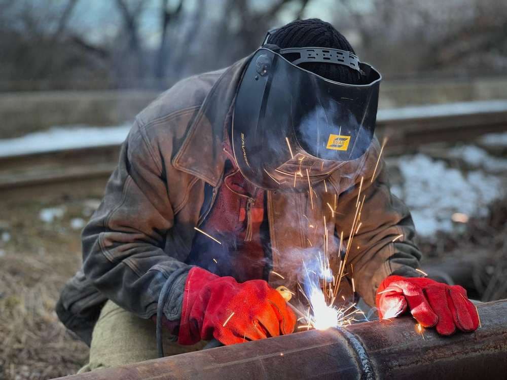 У Краматорську на газових мережах ліквідовано 5 пошкоджень, внаслідок бойових дій