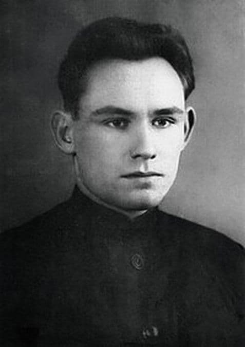 Луганськ Справжня історія