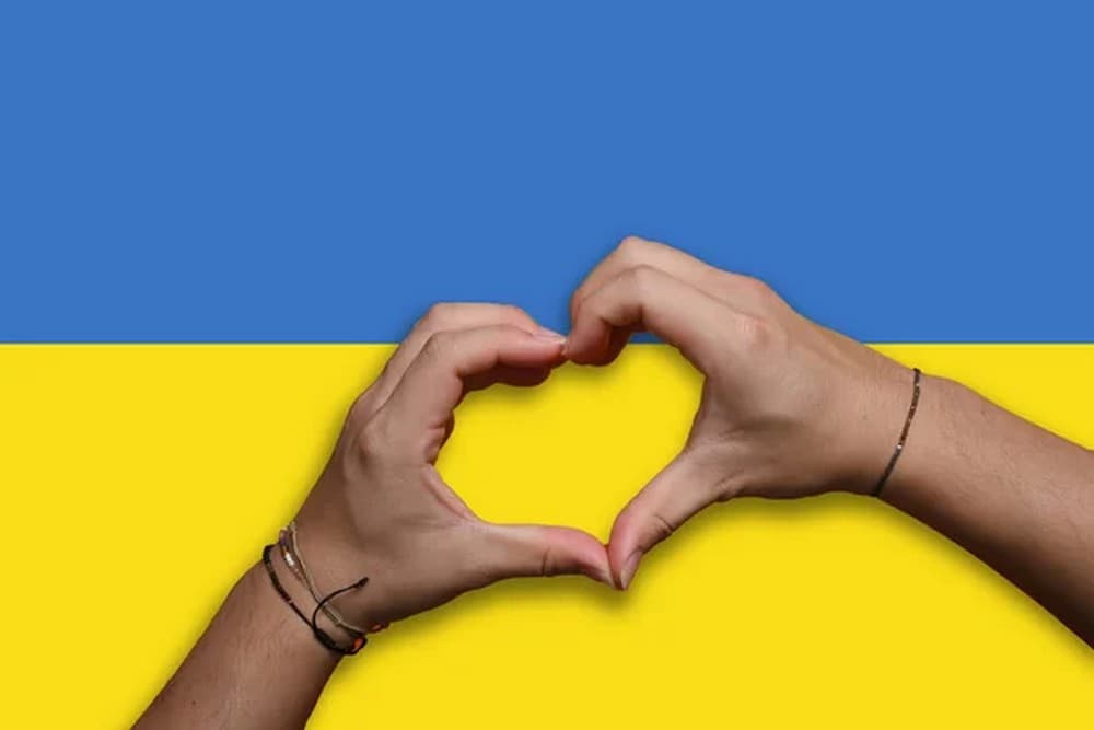 В окупованому Маріуполі люди підтримують "Азов" та Україну в соцмережах, — міськрада