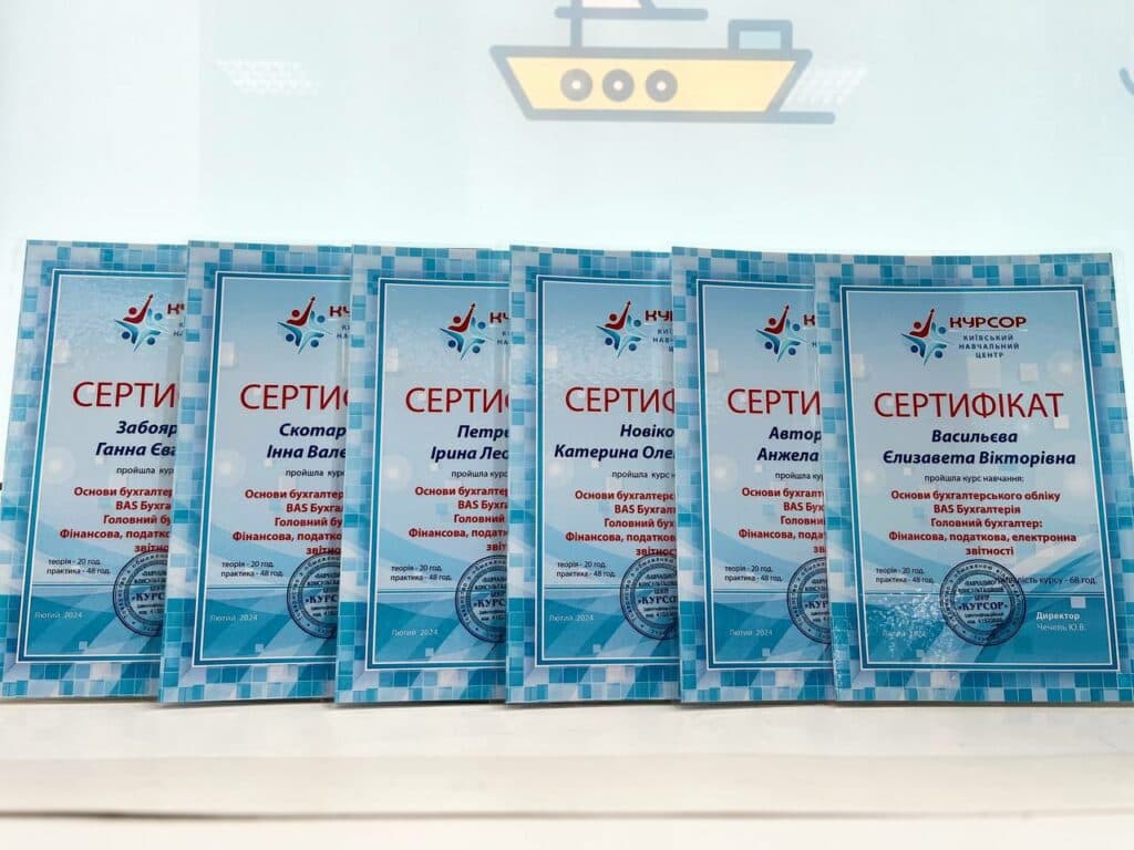 Проєкт перекваліфікації для Маріупольців спрацював у Запоріжжі та Дніпрі