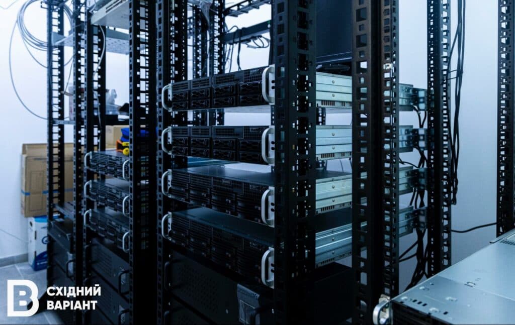 Маріупольський державний університет