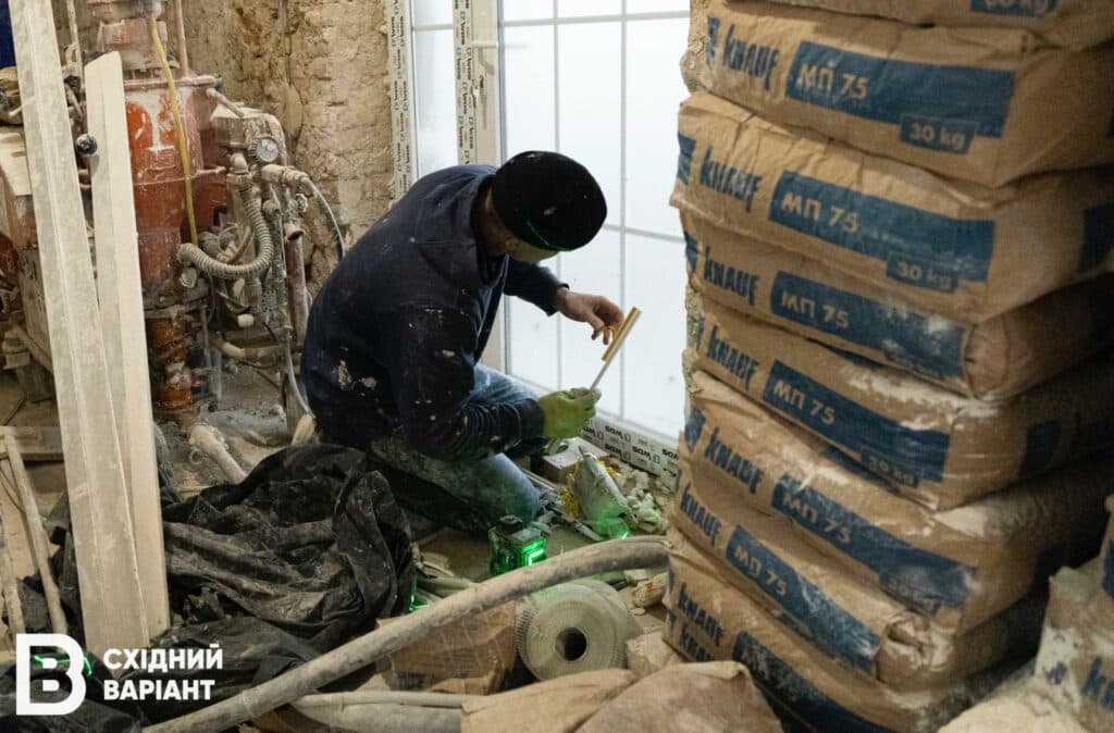 Маріупольський державний університет