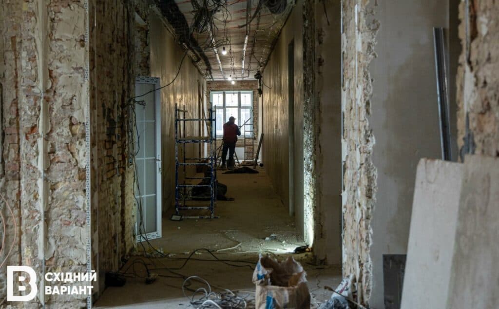 Маріупольський державний університет _23