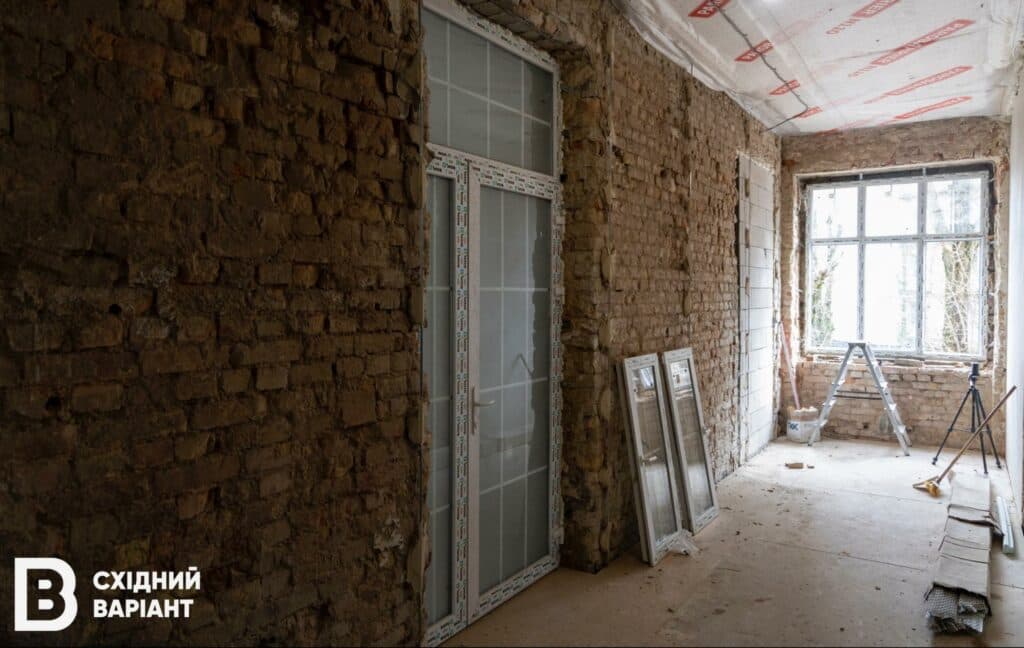 Маріупольський державний університет _24