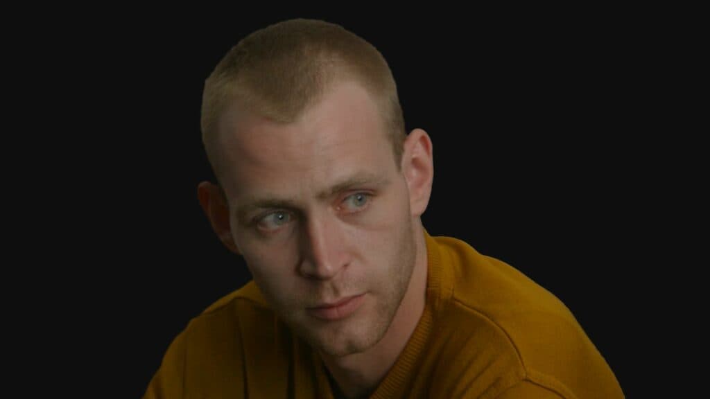 Олександр Мироненко