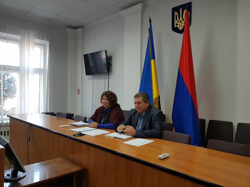 Тетяна Новикова