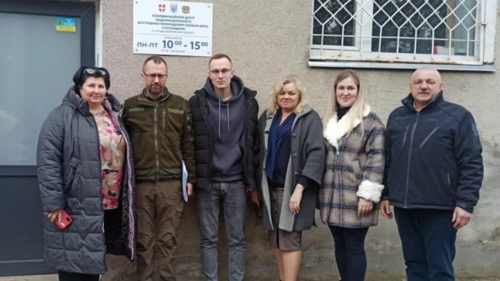 Тетяна Новикова