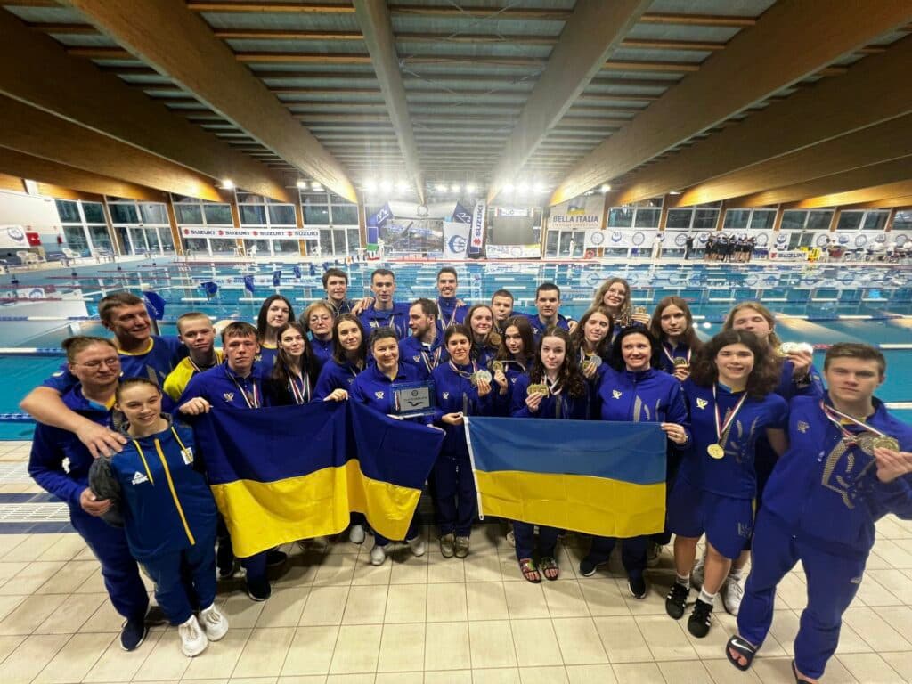 Тетяна Пеніна 3