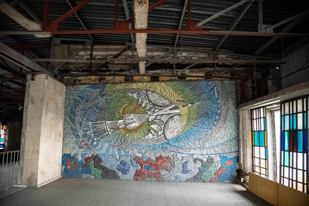 Визначні жінки Донеччини_14