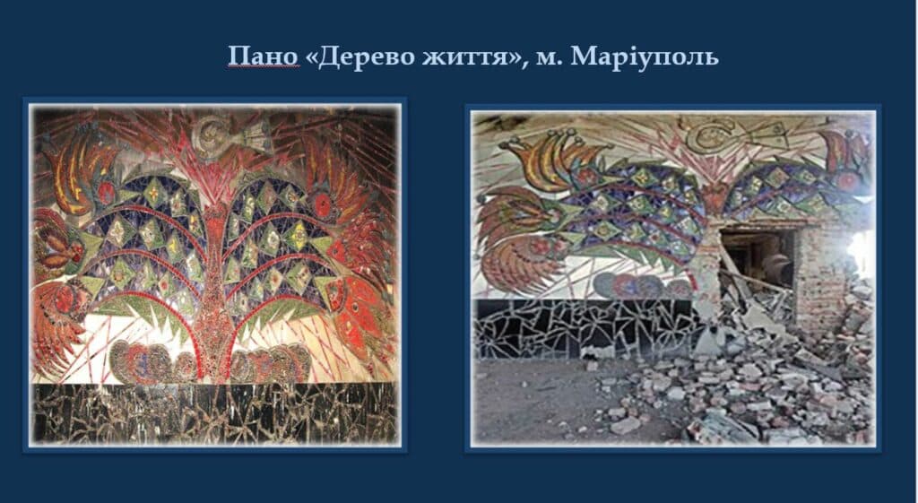 Визначні жінки Донеччини_14