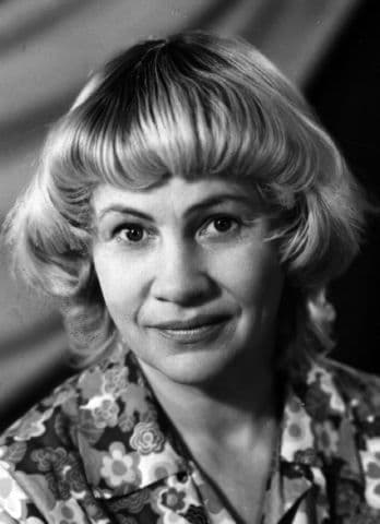 Визначні жінки Донеччини_14