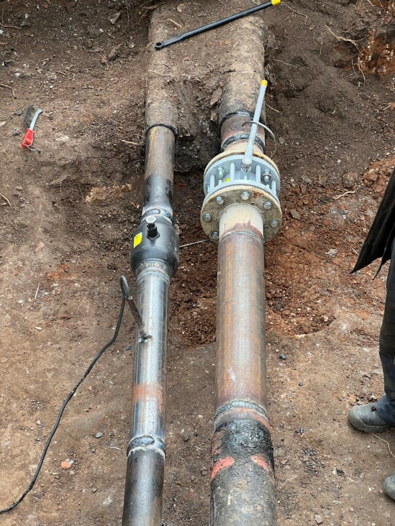 газовики костянтинівки 4