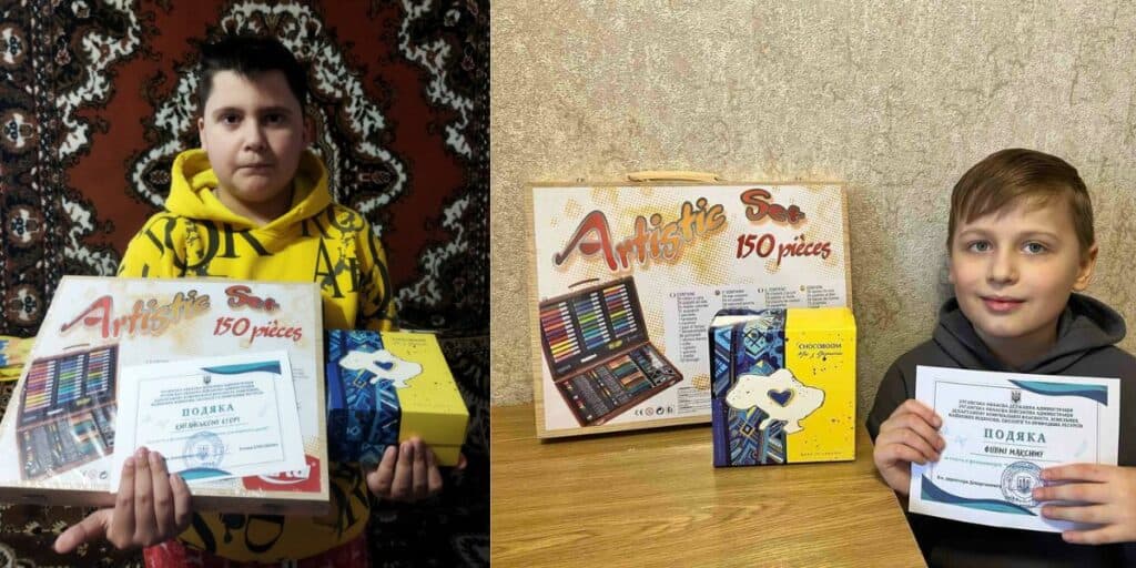 годівнички переможці 3