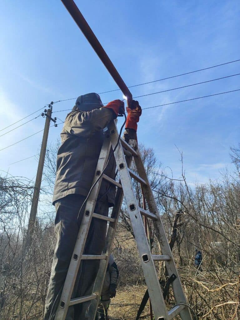 костянтинівка 4