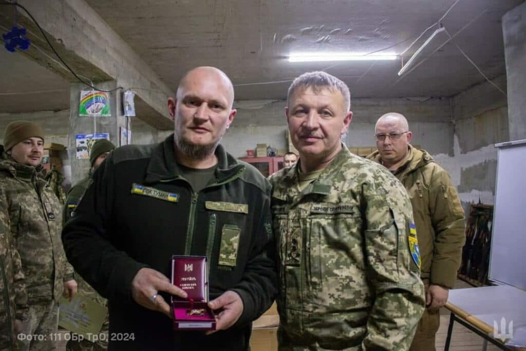 нагородження 2