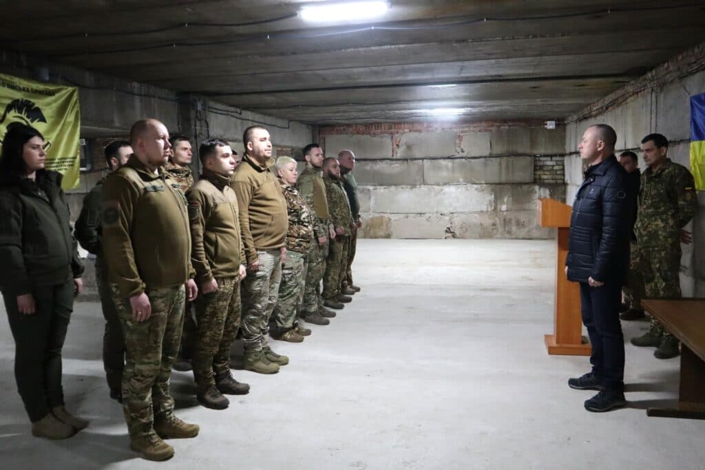 нацгвардійці 1