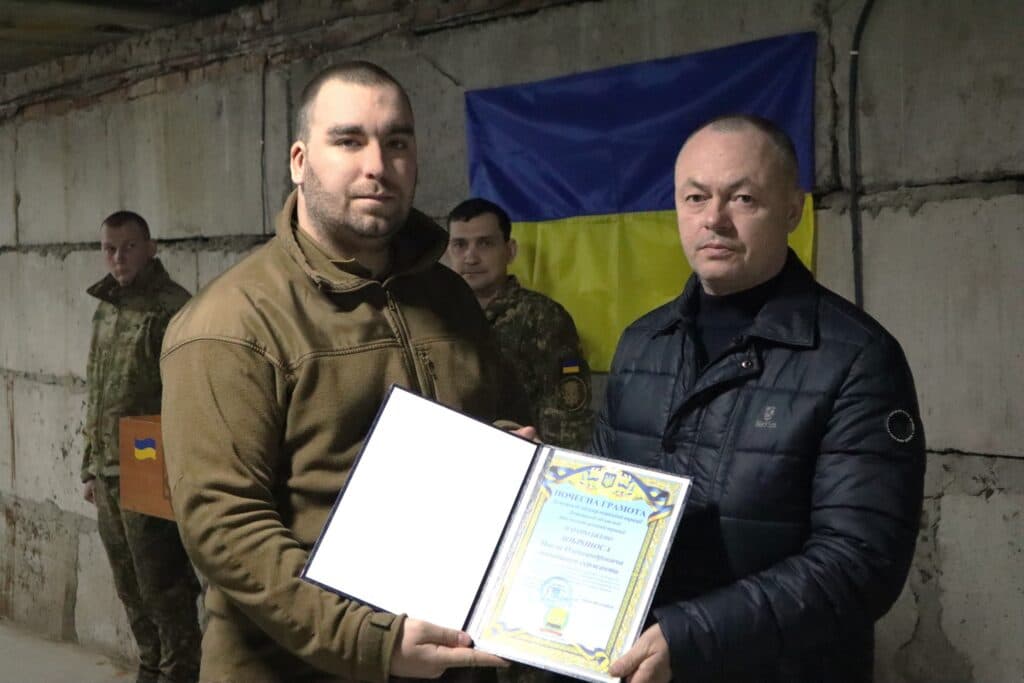 нацгвардійці 10