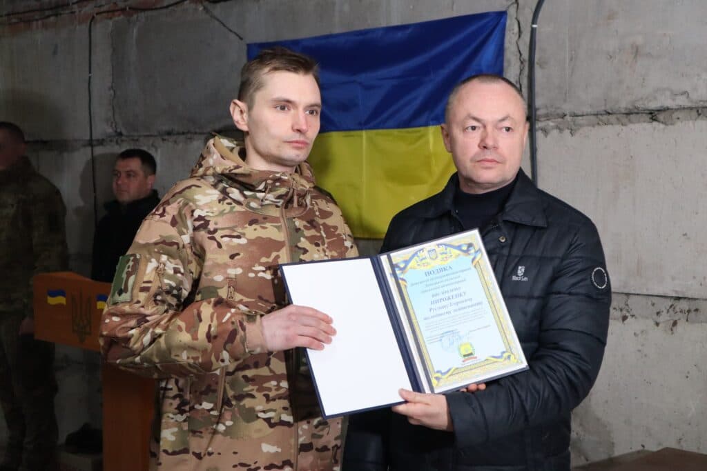 нацгвардійці 3